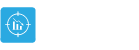 Wrongful Trading Specialists